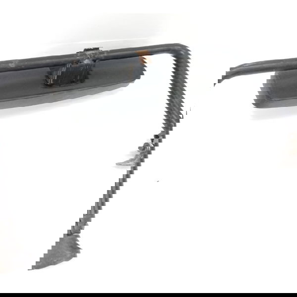 Retrovisor Esquerdo Mercedes-benz Axor 1933 2012