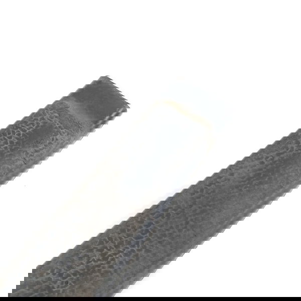Canaleta Direita Mercedes-benz Axor 1933 2012 A9584750685