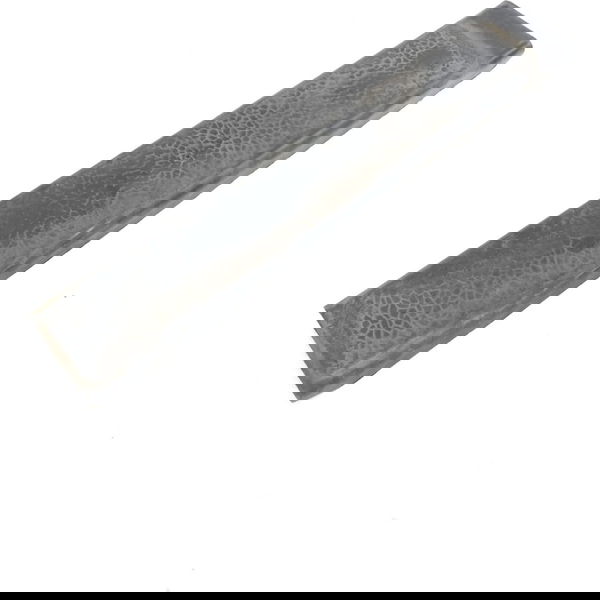 Canaleta Direita Mercedes-benz Axor 1933 2012 A9584750685