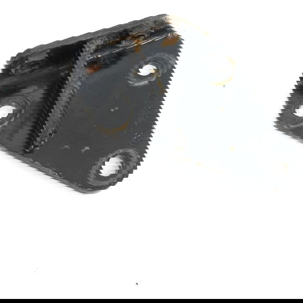 Suporte Mercedes-benz Axor 1933 2012 9405000427