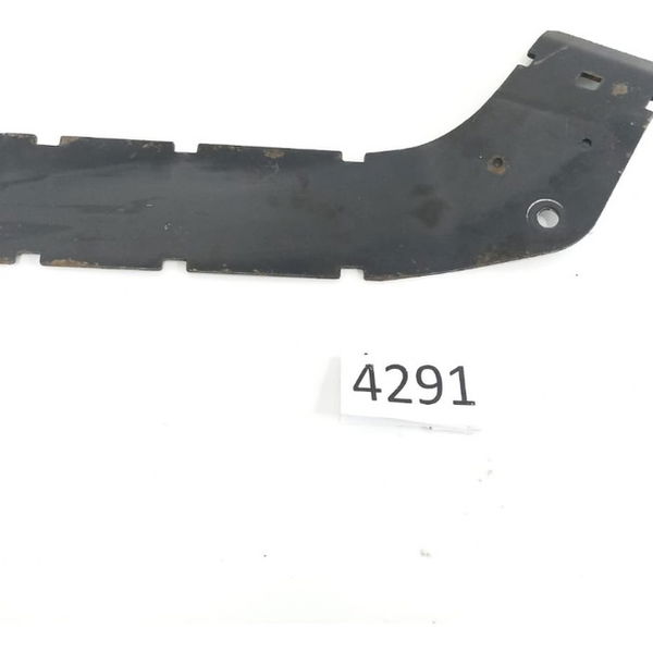 Suporte Mercedes-benz Axor 1933 2012  N3