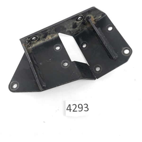 Suporte Mercedes-benz Axor 1933 2012 A9585500340