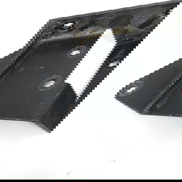Suporte Mercedes-benz Axor 1933 2012 A9585500340