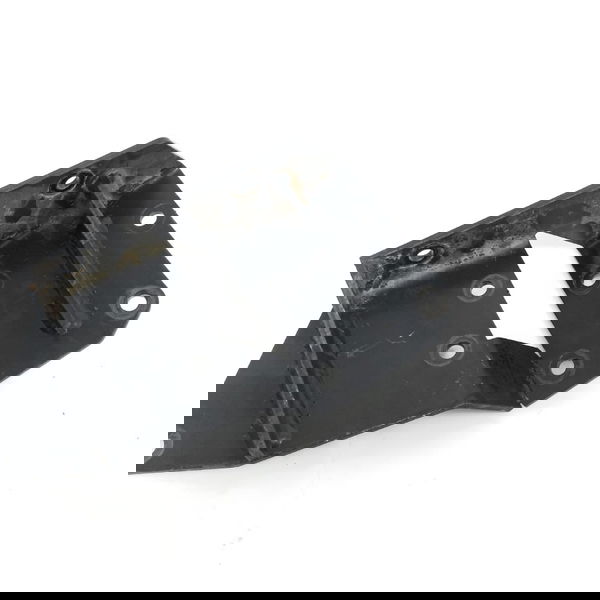 Suporte Mercedes-benz Axor 1933 2012 A9585500340