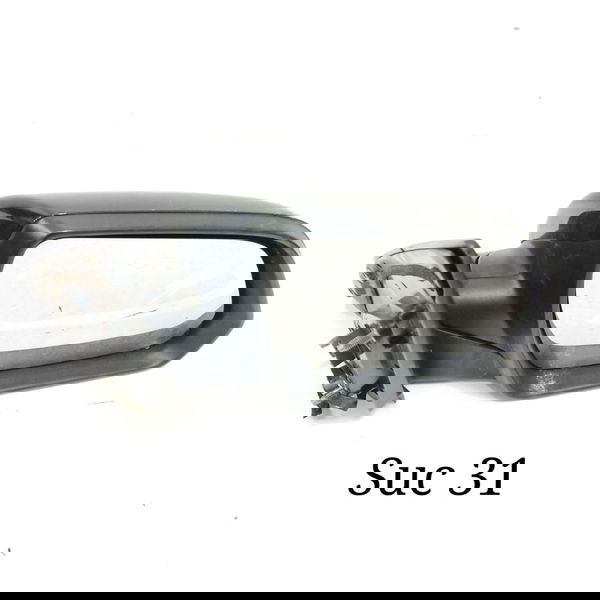 Retrovisor Direito Hyundai Creta 2018