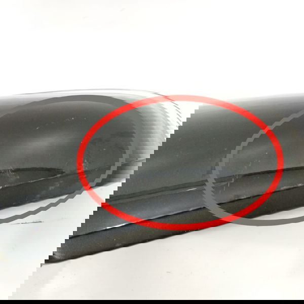 Retrovisor Direito Hyundai Creta 2018