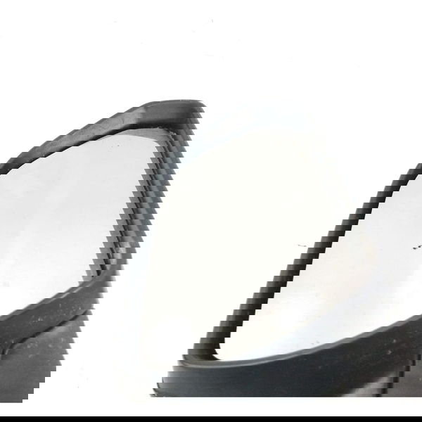 Retrovisor Direito Hyundai Creta 2018