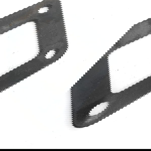 Calço Suporte Coxim Mercedes-benz Axor 1933 2012
