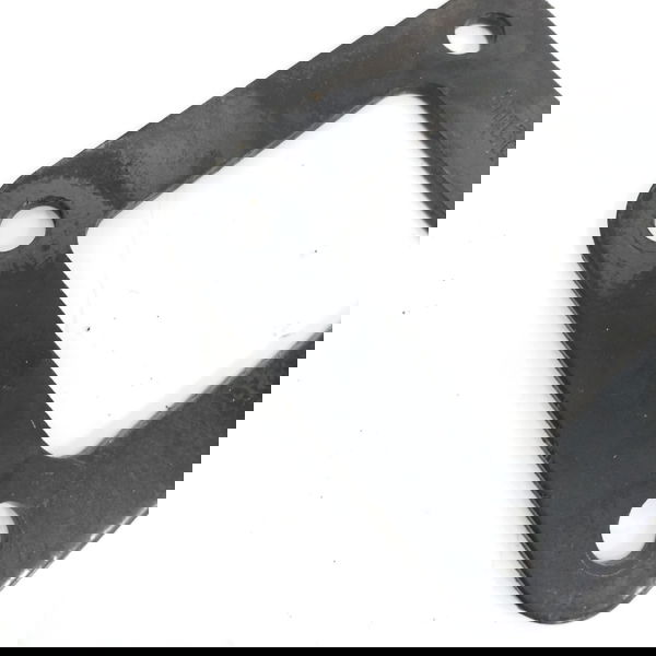 Calço Suporte Coxim Mercedes-benz Axor 1933 2012