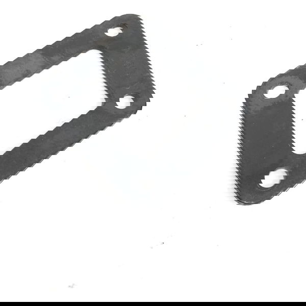 Calço Suporte Coxim Mercedes-benz Axor 1933 2012