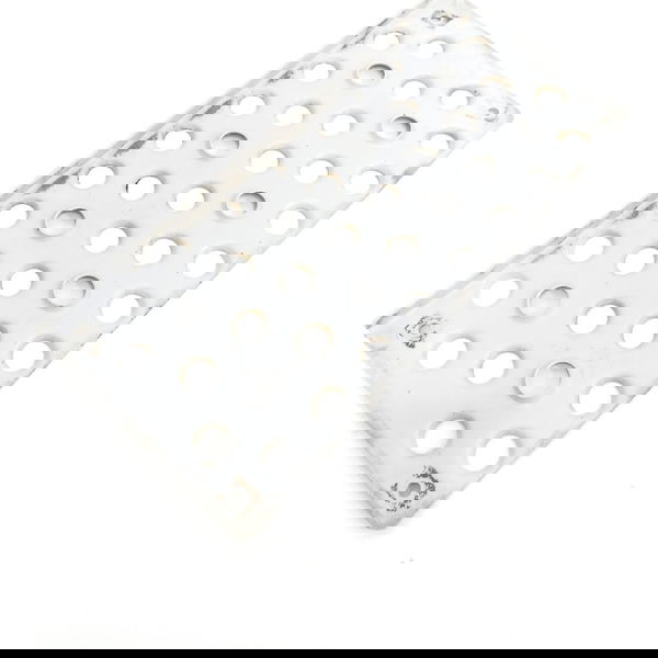 Estribo Superior Mercedes-benz Axor 1933 2012 A9406660128