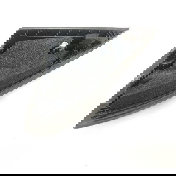 Acabamento Interno Retrovisor Direito Hyundai Creta 2018