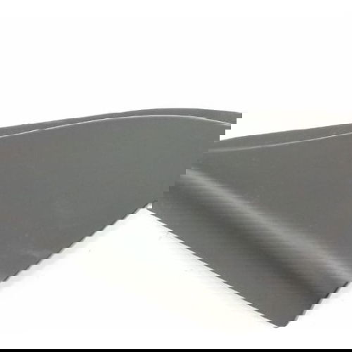 Acabamento Interno Retrovisor Esquerdo Hyundai Creta 2018