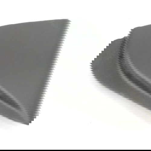 Acabamento Interno Retrovisor Esquerdo Hyundai Creta 2018