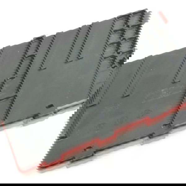 Placa Modulo Terminal Bateria Bmw 320i 2013 2014 922775204