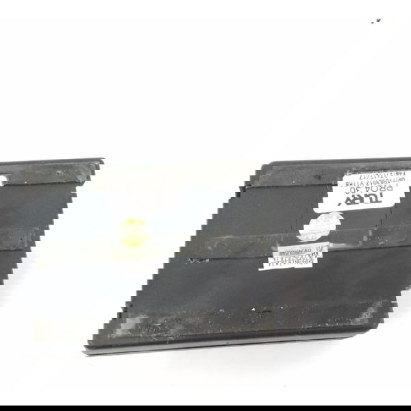 Módulo Conforto Porta Dianteira Esquerda Hyundai Creta 2018