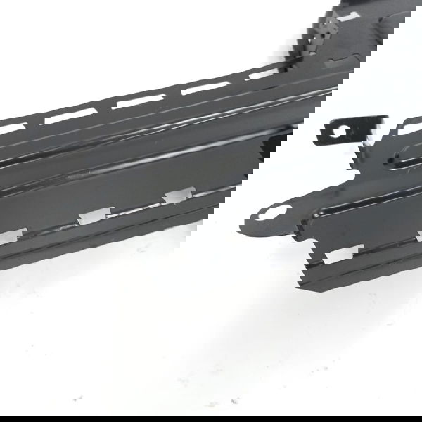 Suporte Módulo Mercedes-benz Axor 1933 2012