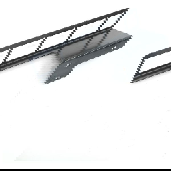 Suporte Painel Mercedes-benz Axor 1933 2012 A9406890031