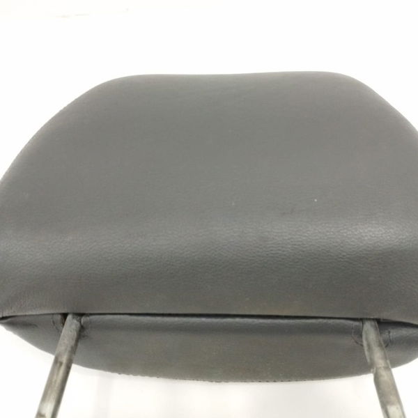 Encosto Cabeça Dianteiro Direito Honda Civic Lx 2004