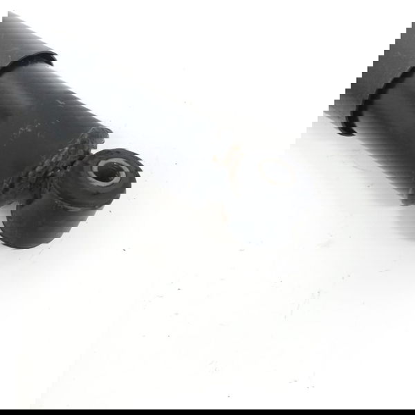 Suporte Esquerdo Mercedes-benz Axor 1933 2012 A9413230763