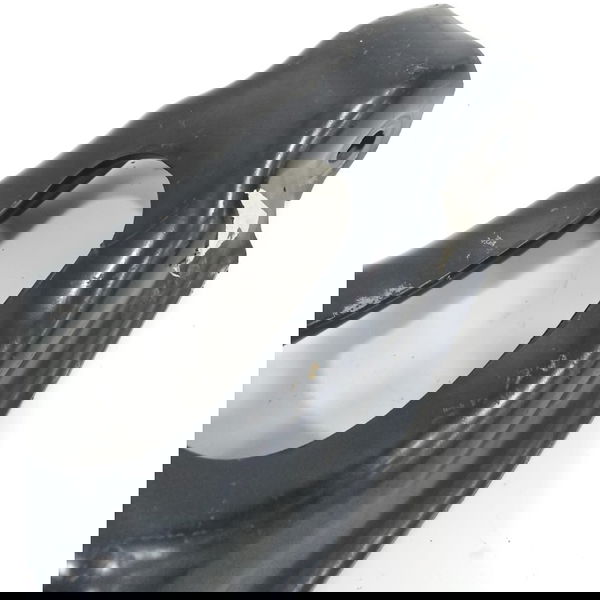 Suporte Direito Mercedes-benz Axor 1933 2012 9433230240