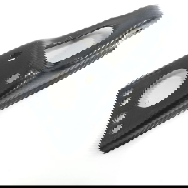 Suporte Direito Mercedes-benz Axor 1933 2012 9433230240