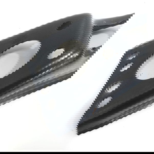 Suporte Direito Mercedes-benz Axor 1933 2012 9433230240
