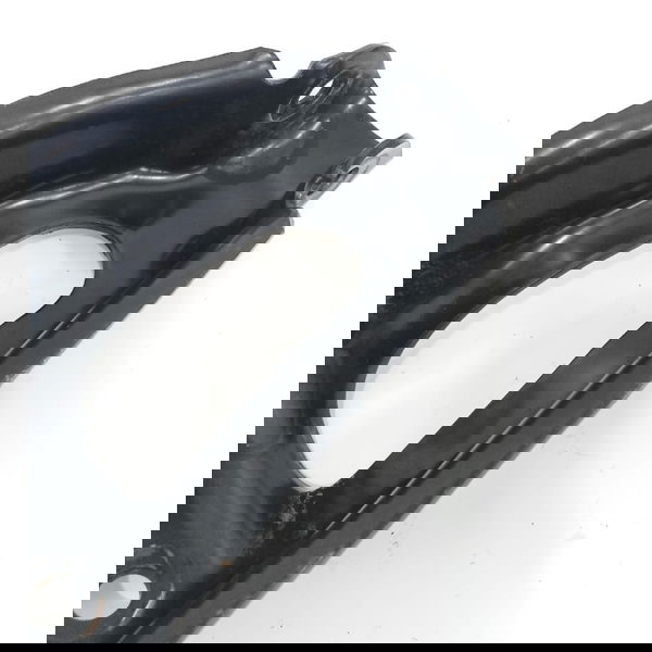 Suporte Direito Mercedes-benz Axor 1933 2012 9433230240