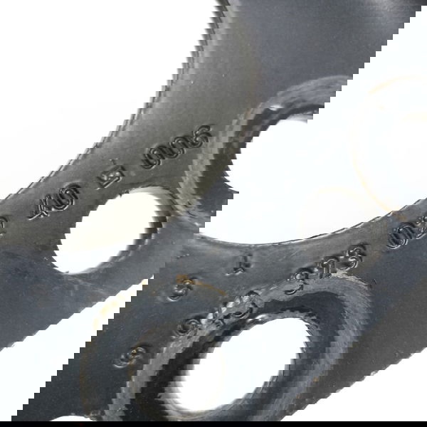 Suporte Direito Mercedes-benz Axor 1933 2012 9433230240
