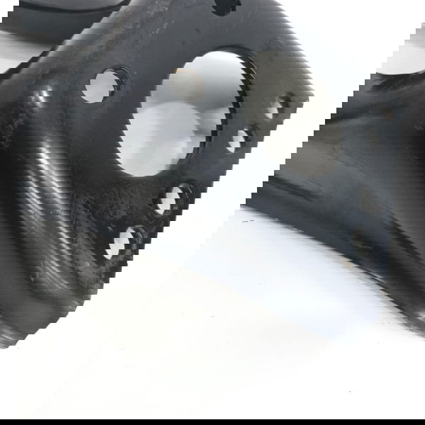 Suporte Esquerdo Mercedes-benz Axor 1933 2012 9433230240