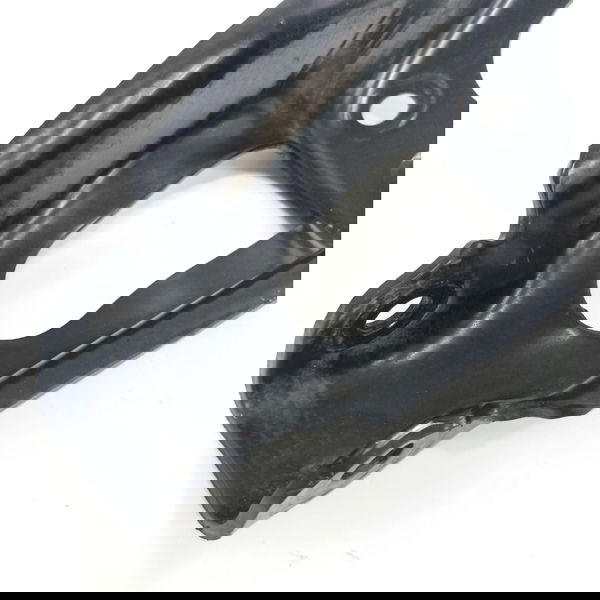 Suporte Esquerdo Mercedes-benz Axor 1933 2012 9433230240