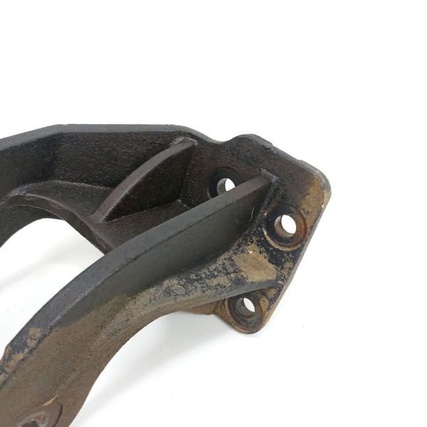 Suporte Mercedes-benz Axor 1933 2012 A9408912820