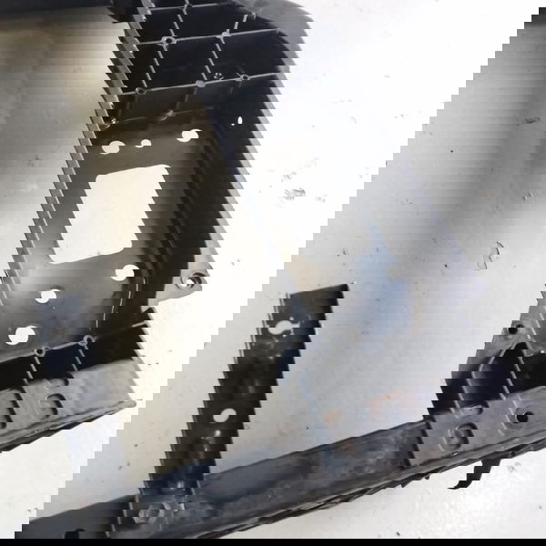 Painel Frontal Hyundai Creta 2018