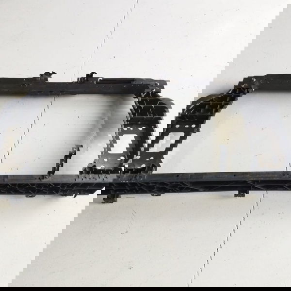 Painel Frontal Hyundai Creta 2018