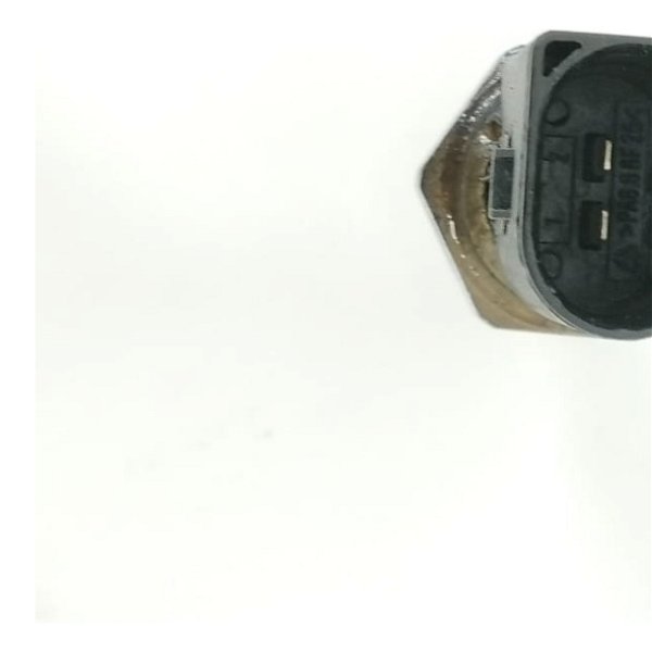 Sensor Temperatura Dosadora Arla Mercedes Axor 1933 2012