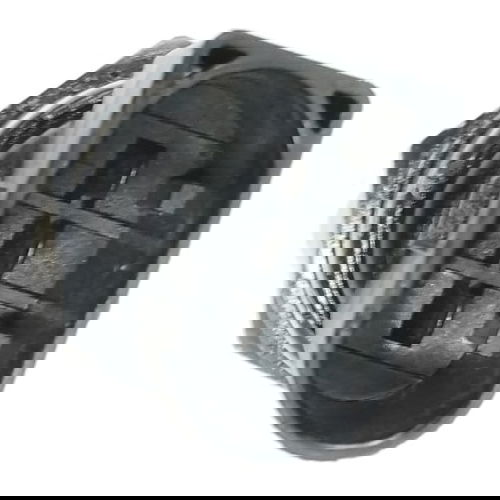 Sensor Pressão Óleo Dosadora Arla Mercedes Axor 1933 2012