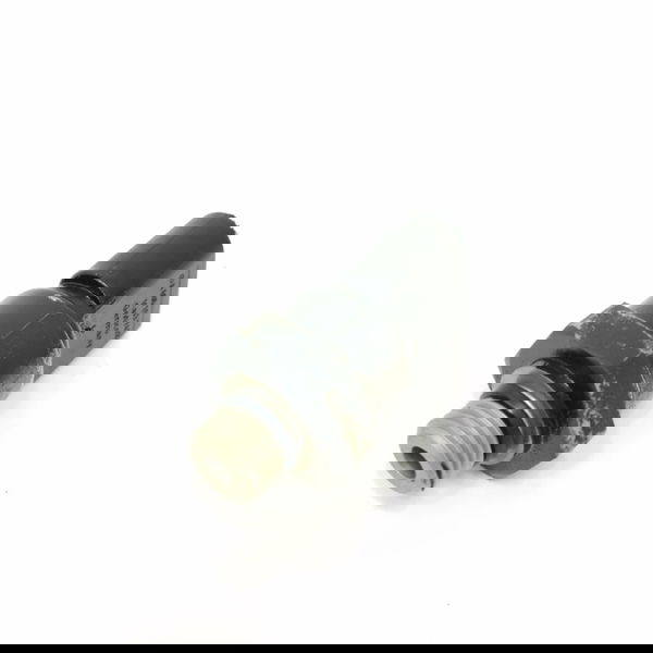 Sensor Pressão Ar Dosadora Arla Mercedes Axor 1933 2012