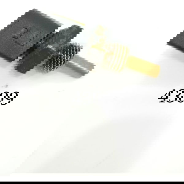 Sensor Temperatura Mercedes-benz Axor 1933 2012