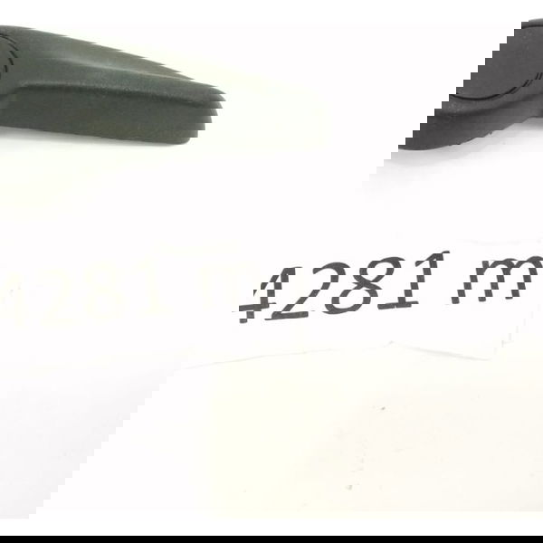Alavanca Banco Dianteiro Direito Jeep Compass 2020