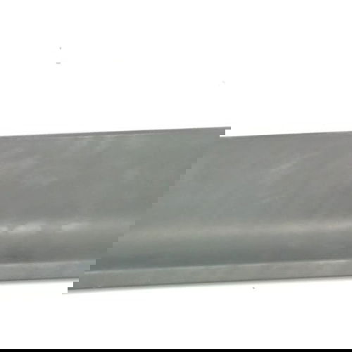 Aplique Porta Traseira Direita Hyundai Creta 2018 87732m4000