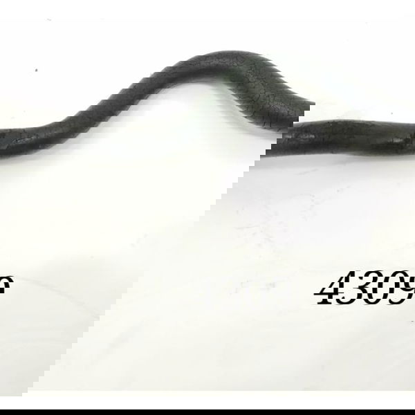 Mangueira Cano Válvula Pneumática Mercedes Axor 1933 2012