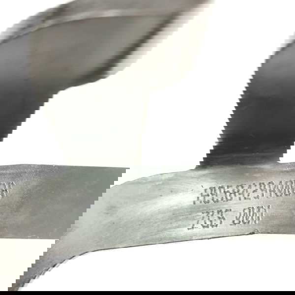Suporte Mercedes-benz Axor 1933 2012 A9584294068