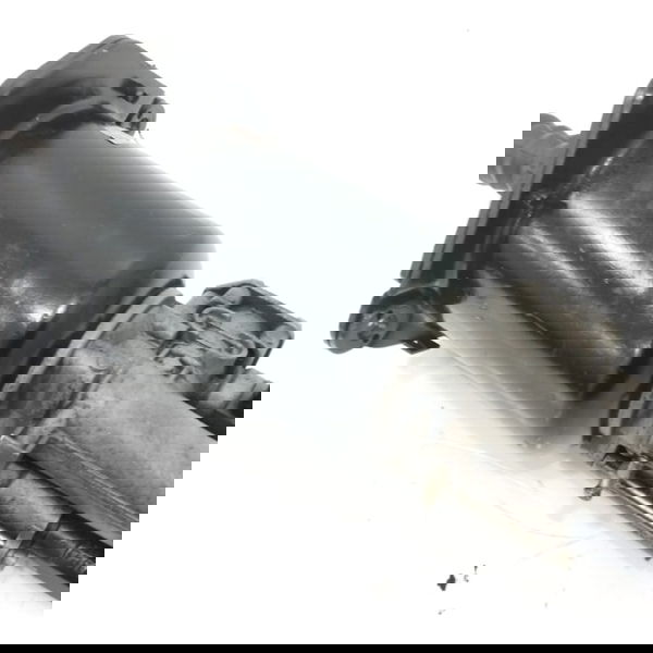 Servo Embreagem Mercedes-benz Axor 1933 2012