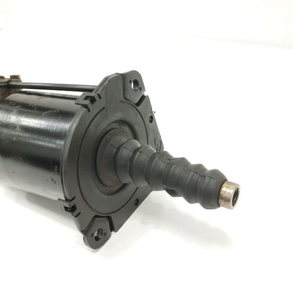 Servo Embreagem Mercedes-benz Axor 1933 2012