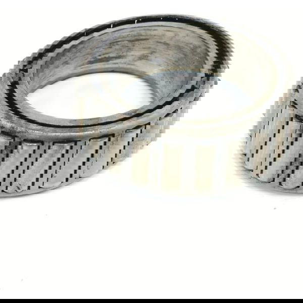 Rolamento Cubo Direito Mercedes-benz Axor 1933 2012