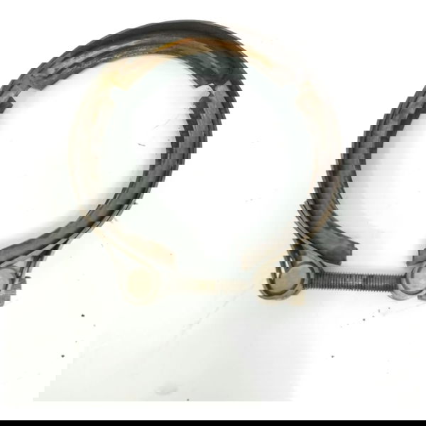 Presilha Turbina Mercedes-benz Axor 1933 2012