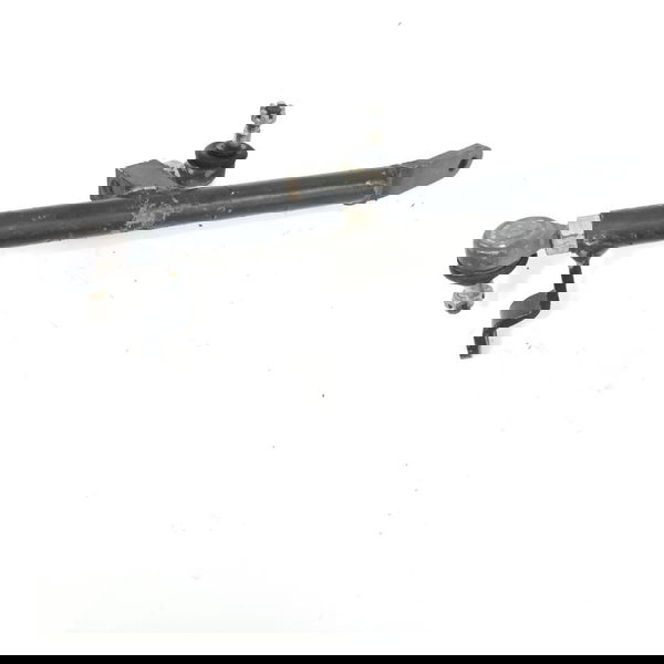 Braço Mercedes-benz Axor 1933 2012