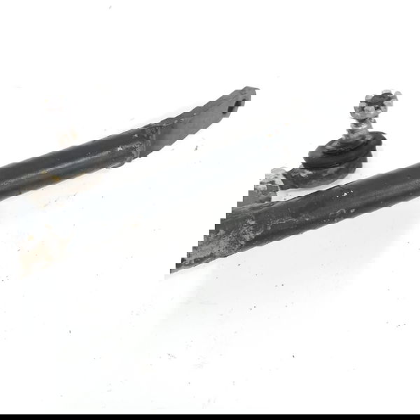 Braço Mercedes-benz Axor 1933 2012