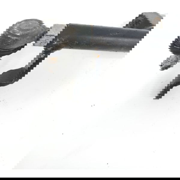 Braço Mercedes-benz Axor 1933 2012