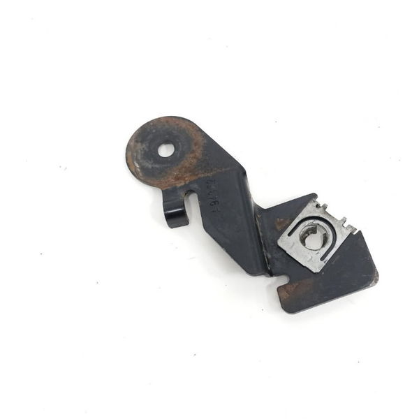 Suporte Mercedes-benz Axor 1933 2012 A9435243940